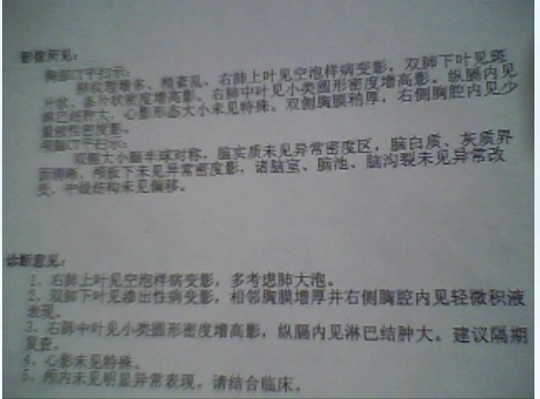 未命名37.jpg