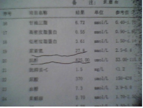 未命名41.jpg
