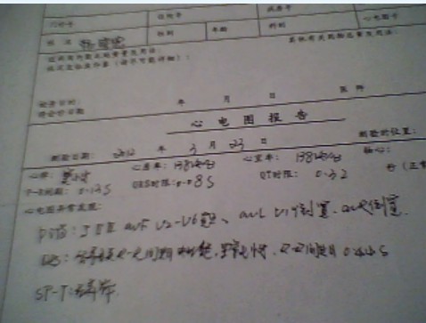 未命名47.jpg