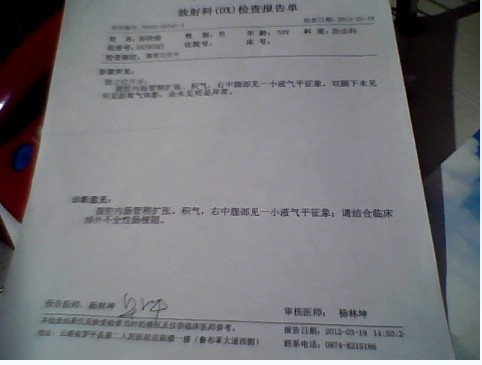 未命名9.jpg