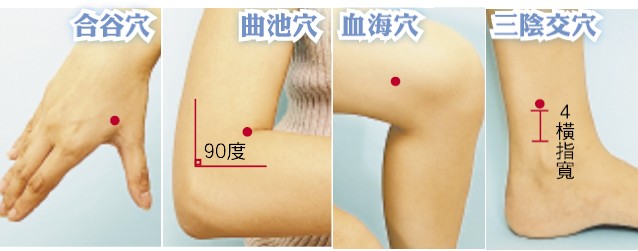 穴道按一按.jpg