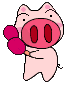 piggy.gif