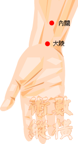 咳嗽、打嗝.gif