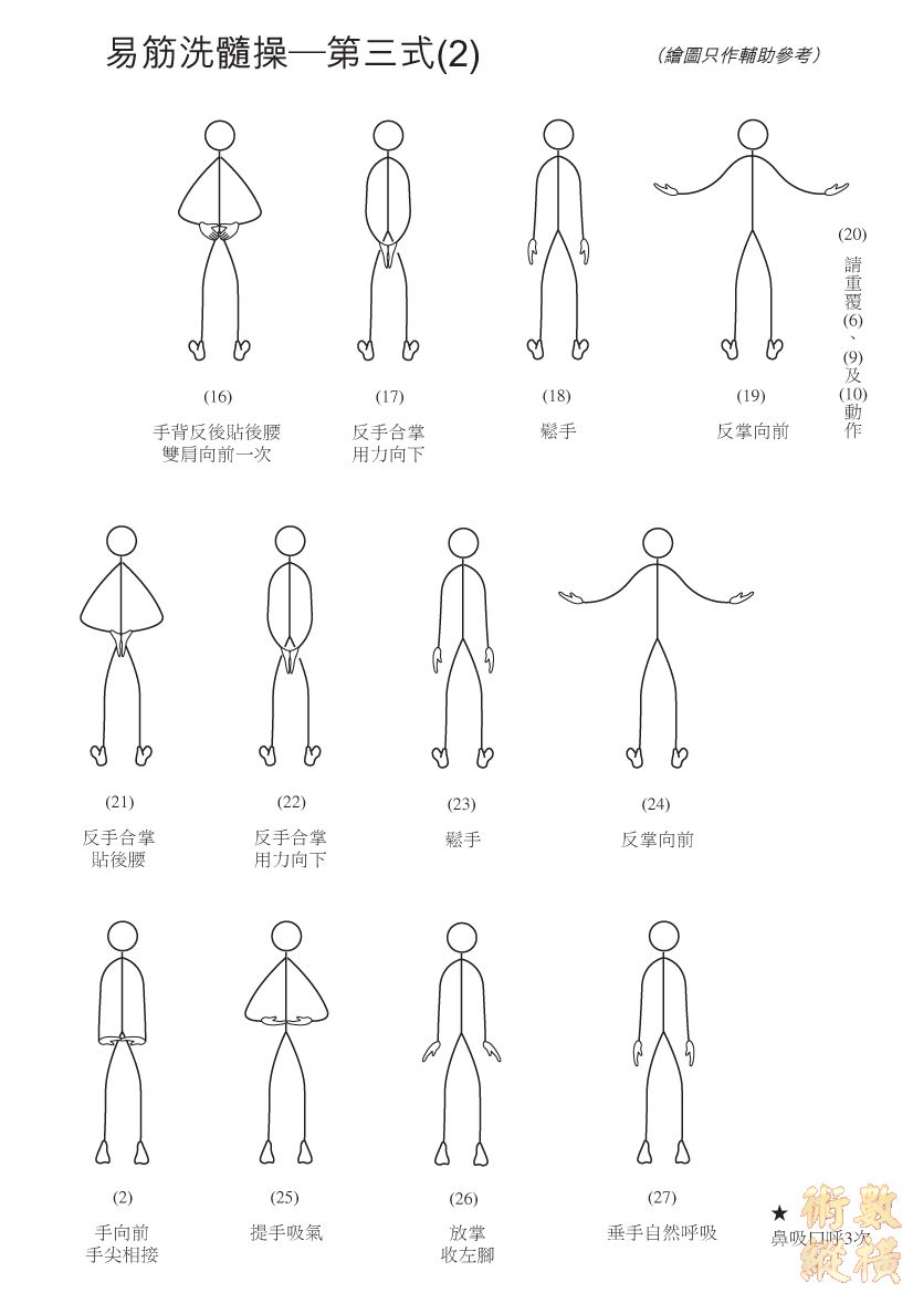 易筋洗髓操2006-05.jpg