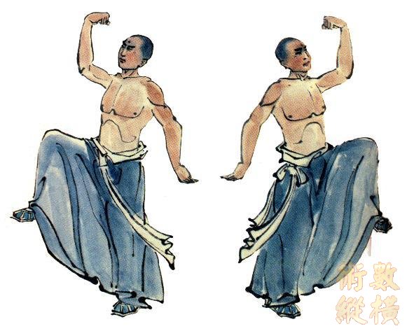 易筋經.jpg