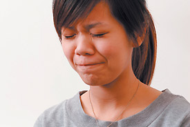 sp04.jpg