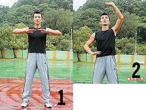 step3.jpg