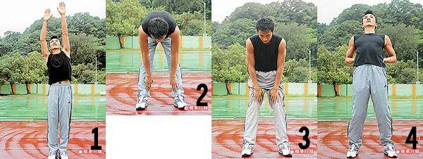 step6.jpg