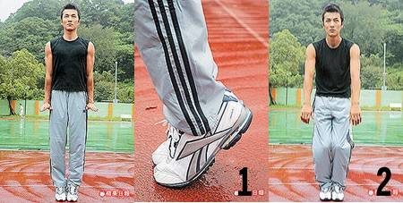 step8.jpg