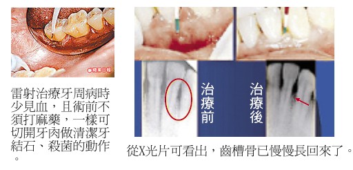 t04.jpg