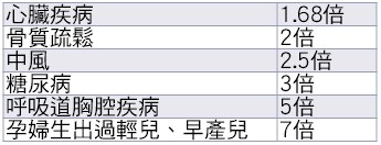 t06.jpg