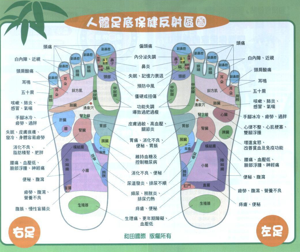 照片.jpg