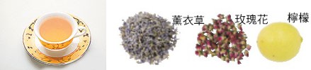 tea01.jpg