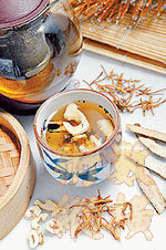 tea01.gif