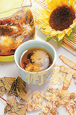 tea02.gif
