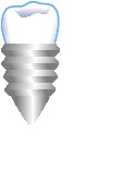 teeth11.jpg