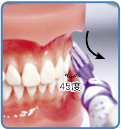 teeth.jpg