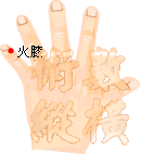 膝扭傷.gif