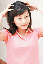 w008.gif