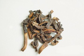 w59-4.jpg