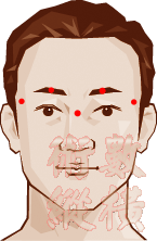 頭痛.gif
