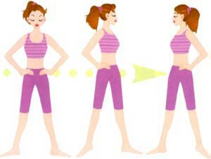 waist01.jpg