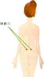 waist02.jpg