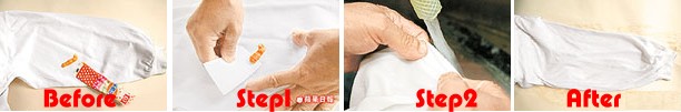 wash02.jpg