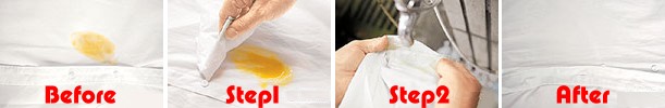 wash05.jpg
