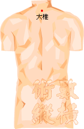 驚嚇、發燒、中暑.gif
