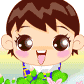 00029.gif