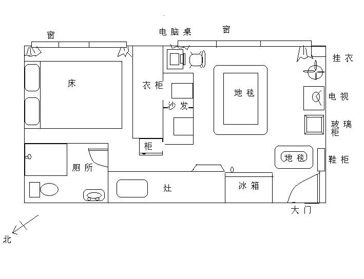 ROOM2.JPG