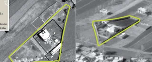 compound.preview.jpg