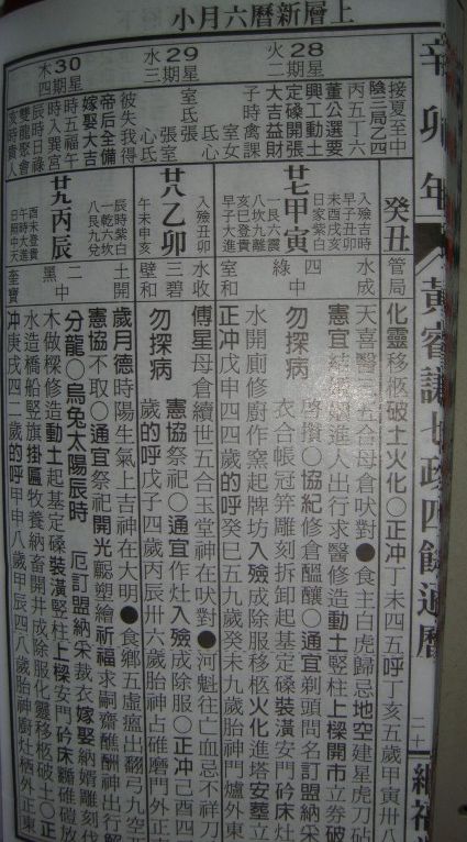 20b.jpg
