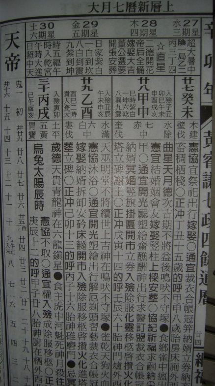 24b.jpg