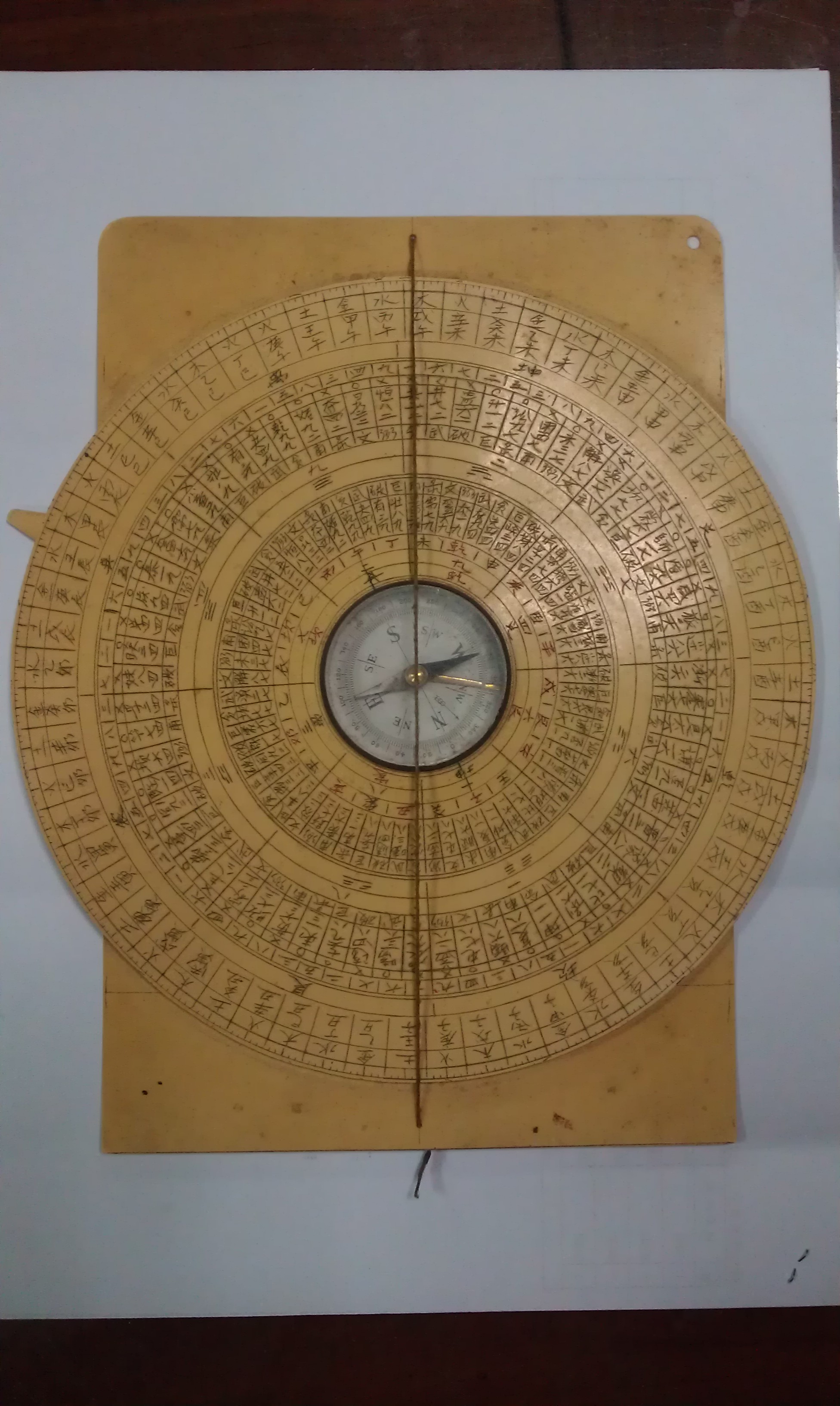 IMAG1563.jpg
