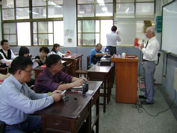 j5b.jpg