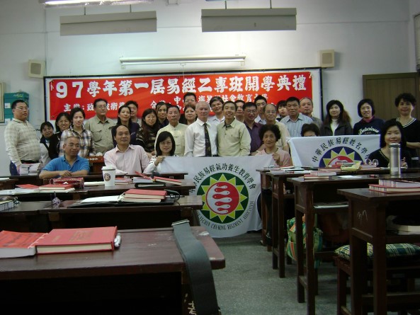 j6b.jpg