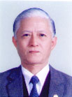 吳老師.jpg