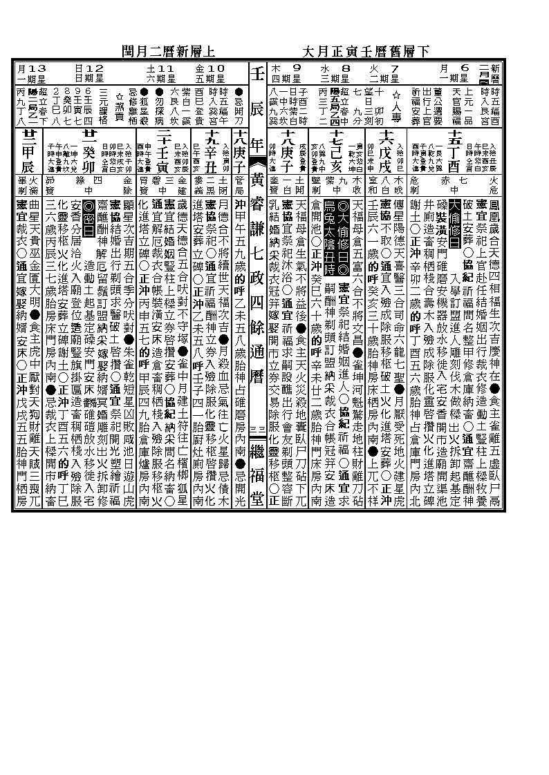 壬辰正3.jpg