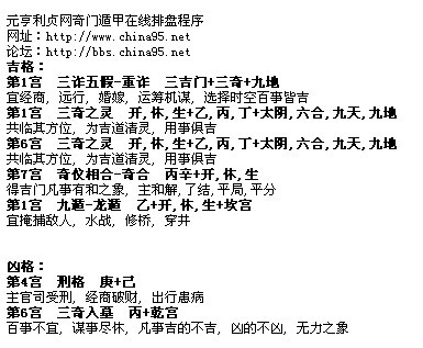 未命名1.jpg
