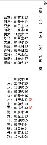 未命名4.jpg