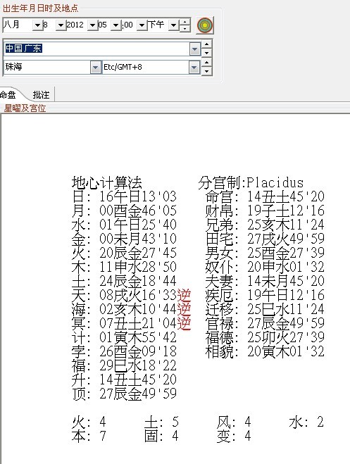 未命名4.jpg
