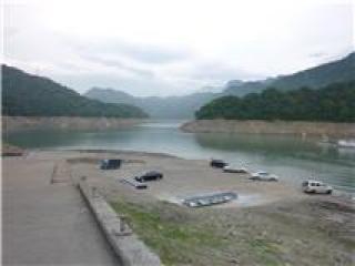 石門.jpg