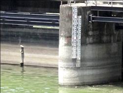 石門1.jpg