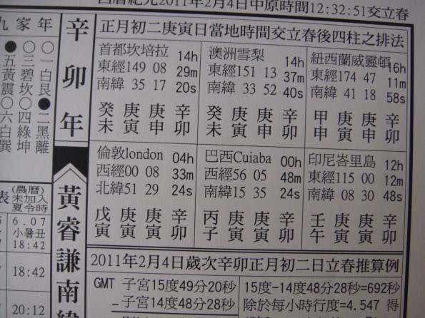 南.jpg
