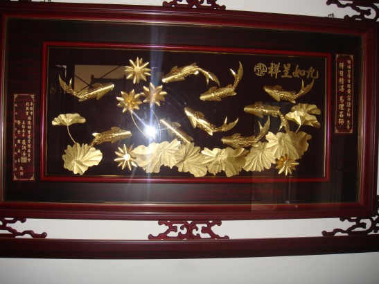 金陵1.jpg