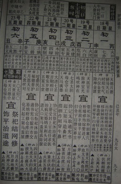 r1.jpg