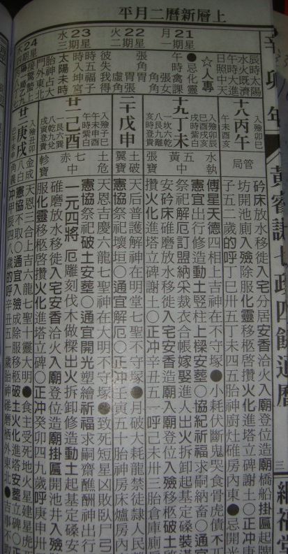t7.jpg