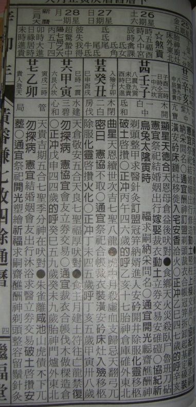 t8.jpg